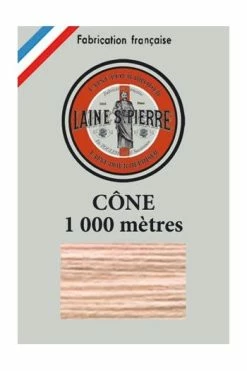 Laine Saint-Pierre Cône 565 Chair