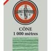 Laine Saint-Pierre Cône 800 Emeraude