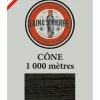 Laine Saint-Pierre Cône 835 Bouteille