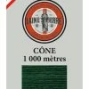 Laine Saint-Pierre Cône 855 Feuille