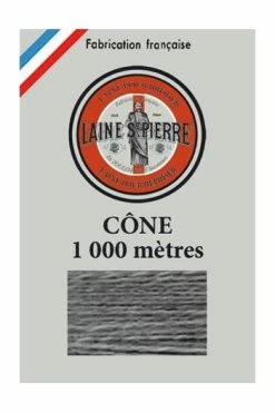 Laine Saint-Pierre Cône 912 Marengo