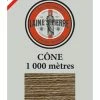 Laine Saint-Pierre Cône 922 Ecorce