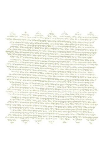 Lin à Broder 12 Fils Au Cm 50 X 70 Cm Blanc Cassé 1 Lin à Broder 12 Fils Au Cm 50 X 70 Cm Blanc Cassé