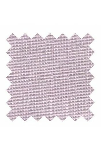 Lin à Broder 12 Fils Au Cm 50 X 70 Cm Cyclamen 1 Lin à Broder 12 Fils Au Cm 50 X 70 Cm Cyclamen