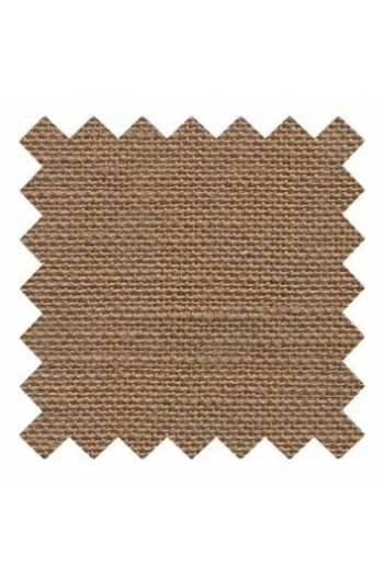 Lin à Broder 12 Fils Au Cm 50 X 70 Cm Écorce 1 Lin à Broder 12 Fils Au Cm 50 X 70 Cm Écorce