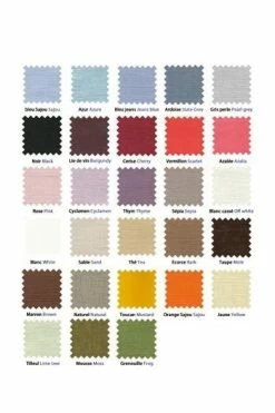 Lin à Broder 12 Fils Au Cm 50 X 70 Cm Grenouille 7 Lin à Broder 12 Fils Au Cm 50 X 70 Cm Grenouille -artisanat Soldes Magasin lin a broder 12 fils au cm 50 x 70 cm grenouille 2