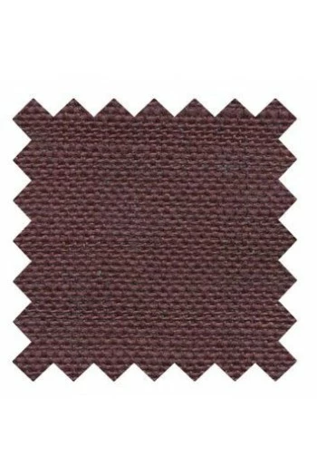 Lin à Broder 12 Fils Au Cm 50 X 70 Cm Lie De Vin 1 Lin à Broder 12 Fils Au Cm 50 X 70 Cm Lie De Vin