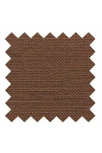 Lin à Broder 12 Fils Au Cm 50 X 70 Cm Marron 1 Lin à Broder 12 Fils Au Cm 50 X 70 Cm Marron