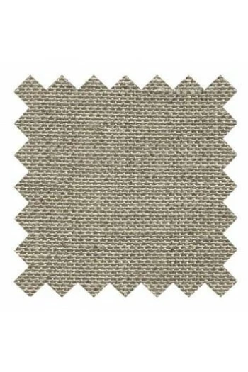 Lin à Broder 12 Fils Au Cm 50 X 70 Cm Naturel 1 Lin à Broder 12 Fils Au Cm 50 X 70 Cm Naturel