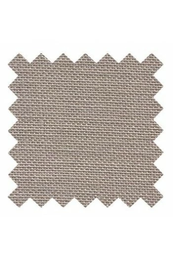 Lin à Broder 12 Fils Au Cm 50 X 70 Cm Sépia 1 Lin à Broder 12 Fils Au Cm 50 X 70 Cm Sépia