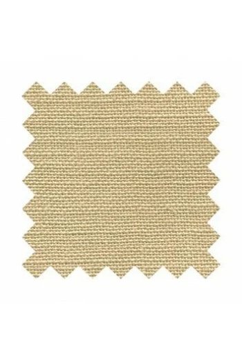 Lin à Broder 12 Fils Au Cm 50 X 70 Cm Thé 1 Lin à Broder 12 Fils Au Cm 50 X 70 Cm Thé