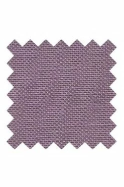 Lin à Broder 12 Fils Au Cm 50 X 70 Cm Thym