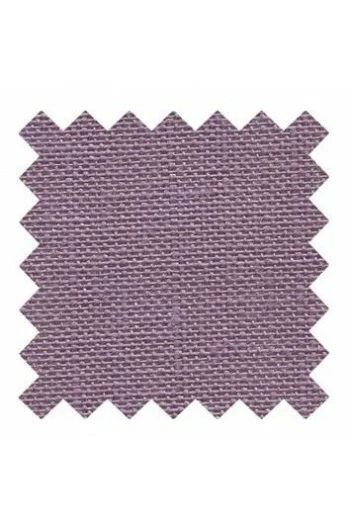 Lin à Broder 12 Fils Au Cm 50 X 70 Cm Thym 1 Lin à Broder 12 Fils Au Cm 50 X 70 Cm Thym