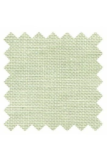 Lin à Broder 12 Fils Au Cm 50 X 70 Cm Tilleul 1 Lin à Broder 12 Fils Au Cm 50 X 70 Cm Tilleul