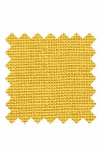 Lin à Broder 12 Fils Au Cm 50 X 70 Cm Toucan 1 Lin à Broder 12 Fils Au Cm 50 X 70 Cm Toucan