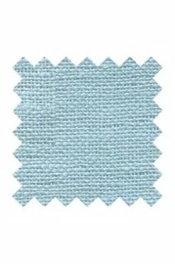 Lin à Broder 12 Fils Au Cm Au Mètre Azur 8 Lin à Broder 12 Fils Au Cm Au Mètre Azur -artisanat Soldes Magasin lin a broder 12 fils au cm au metre azur 2