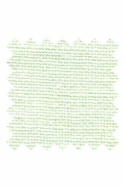 Lin à Broder 12 Fils Au Cm Au Mètre Blanc Cassé 8 Lin à Broder 12 Fils Au Cm Au Mètre Blanc Cassé -artisanat Soldes Magasin lin a broder 12 fils au cm au metre blanc casse 3