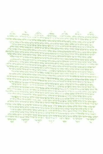 Lin à Broder 12 Fils Au Cm Au Mètre Blanc Cassé 4 Lin à Broder 12 Fils Au Cm Au Mètre Blanc Cassé – Image 4