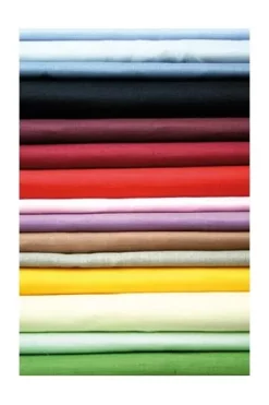 Lin à Broder 12 Fils Au Cm Au Mètre Bleu Sajou 9 Lin à Broder 12 Fils Au Cm Au Mètre Bleu Sajou -artisanat Soldes Magasin lin a broder 12 fils au cm au metre bleu sajou 2