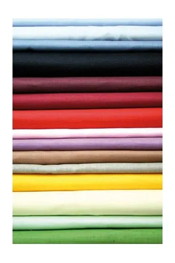 Lin à Broder 12 Fils Au Cm Au Mètre Bleu Sajou 5 Lin à Broder 12 Fils Au Cm Au Mètre Bleu Sajou – Image 5