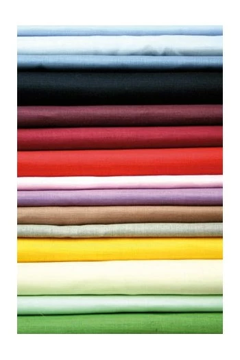 Lin à Broder 12 Fils Au Cm Au Mètre Cerise 4 Lin à Broder 12 Fils Au Cm Au Mètre Cerise – Image 4