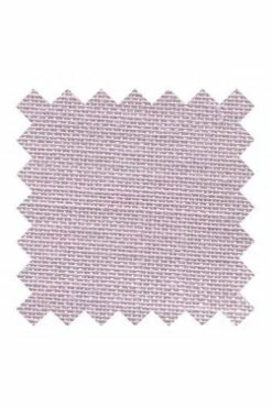 Lin à Broder 12 Fils Au Cm Au Mètre Cyclamen 8 Lin à Broder 12 Fils Au Cm Au Mètre Cyclamen -artisanat Soldes Magasin lin a broder 12 fils au cm au metre cyclamen 2