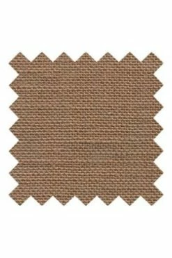 Lin à Broder 12 Fils Au Cm Au Mètre Écorce 7 Lin à Broder 12 Fils Au Cm Au Mètre Écorce -artisanat Soldes Magasin lin a broder 12 fils au cm au metre ecorce 1