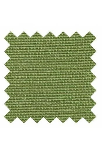 Lin à Broder 12 Fils Au Cm Au Mètre Grenouille 3 Lin à Broder 12 Fils Au Cm Au Mètre Grenouille – Image 3