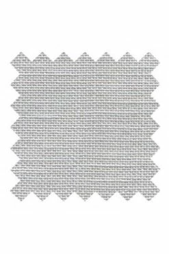 Lin à Broder 12 Fils Au Cm Au Mètre Gris Perle 8 Lin à Broder 12 Fils Au Cm Au Mètre Gris Perle -artisanat Soldes Magasin lin a broder 12 fils au cm au metre gris perle 2