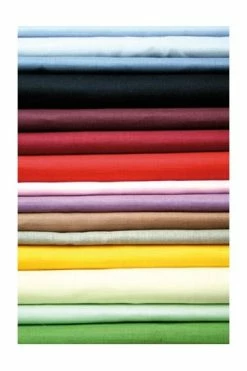 Lin à Broder 12 Fils Au Cm Au Mètre Jaune 9 Lin à Broder 12 Fils Au Cm Au Mètre Jaune -artisanat Soldes Magasin lin a broder 12 fils au cm au metre jaune 4