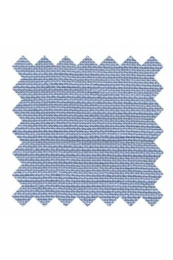 Lin à Broder 12 Fils Au Cm Au Mètre Jean 3 Lin à Broder 12 Fils Au Cm Au Mètre Jean – Image 3