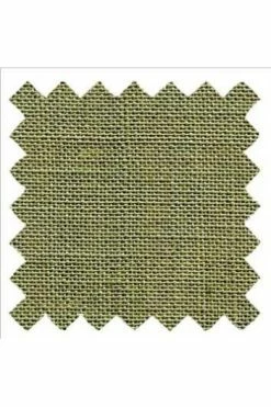 Lin à Broder 12 Fils Au Cm Au Mètre Mousse 8 Lin à Broder 12 Fils Au Cm Au Mètre Mousse -artisanat Soldes Magasin lin a broder 12 fils au cm au metre mousse 3