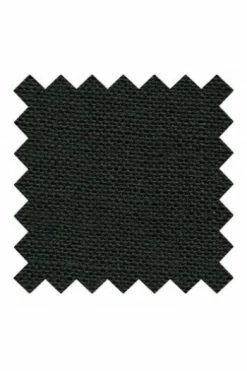 Lin à Broder 12 Fils Au Cm Au Mètre Noir 7 Lin à Broder 12 Fils Au Cm Au Mètre Noir -artisanat Soldes Magasin lin a broder 12 fils au cm au metre noir 2