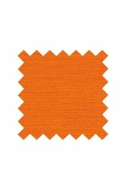 Lin à Broder 12 Fils Au Cm Au Mètre Orange 7 Lin à Broder 12 Fils Au Cm Au Mètre Orange -artisanat Soldes Magasin lin a broder 12 fils au cm au metre orange 2