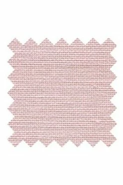 Lin à Broder 12 Fils Au Cm Au Mètre Rose 8 Lin à Broder 12 Fils Au Cm Au Mètre Rose -artisanat Soldes Magasin lin a broder 12 fils au cm au metre rose 2