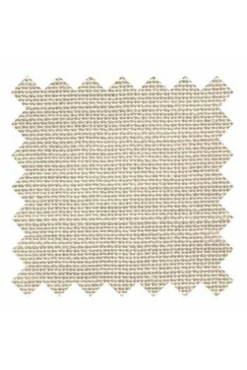 Lin à Broder 12 Fils Au Cm Au Mètre Sable 4 Lin à Broder 12 Fils Au Cm Au Mètre Sable – Image 4