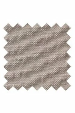 Lin à Broder 12 Fils Au Cm Au Mètre Sépia 7 Lin à Broder 12 Fils Au Cm Au Mètre Sépia -artisanat Soldes Magasin lin a broder 12 fils au cm au metre sepia 1