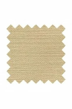 Lin à Broder 12 Fils Au Cm Au Mètre Thé -artisanat Soldes Magasin lin a broder 12 fils au cm au metre the 2