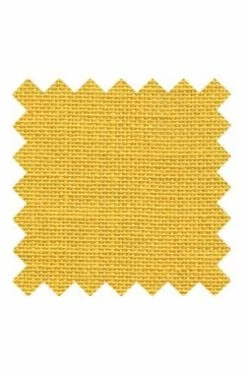 Lin à Broder 12 Fils Au Cm Au Mètre Toucan -artisanat Soldes Magasin lin a broder 12 fils au cm au metre toucan 3