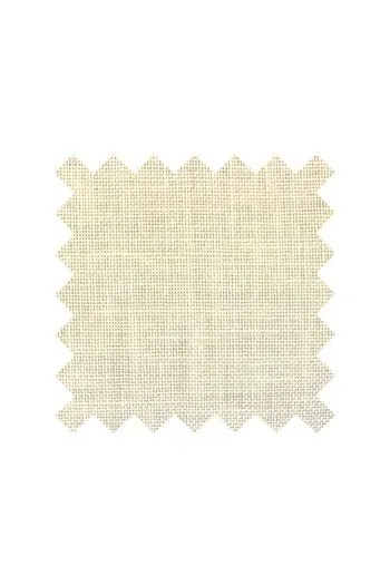 Lin à Broder 16 Fils Au Cm 50 X 70 Cm Crème 1 Lin à Broder 16 Fils Au Cm 50 X 70 Cm Crème