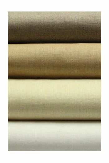 Lin à Broder 16 Fils Au Cm Au Mètre Grège 5 Lin à Broder 16 Fils Au Cm Au Mètre Grège – Image 5