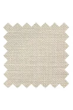 Lin Broderie 70x70 Cm Sable Tapisserie Bayeux -artisanat Soldes Magasin lin broderie 70x70 cm sable tapisserie bayeux 3