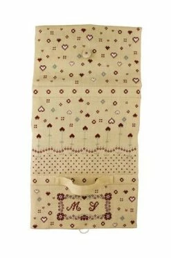 Marie Suarez Pour Sajou Cartable De Brodeuse -artisanat Soldes Magasin marie suarez pour sajou cartable de brodeuse 2