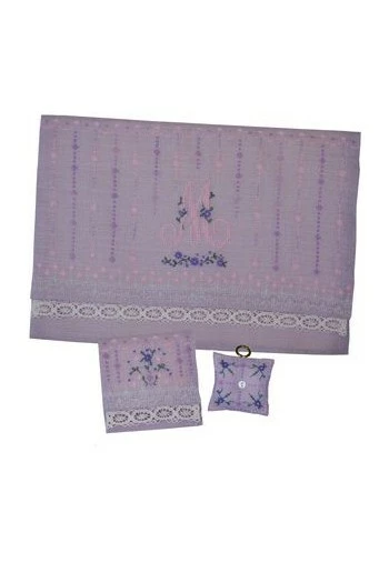 Marie Suarez Pour Sajou Ensemble Couture 3 Marie Suarez Pour Sajou Ensemble Couture -artisanat Soldes Magasin marie suarez pour sajou ensemble couture