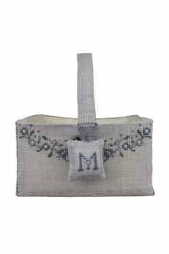 Marie Suarez Pour Sajou Panier De Couture 9 Marie Suarez Pour Sajou Panier De Couture -artisanat Soldes Magasin marie suarez pour sajou panier de couture 1