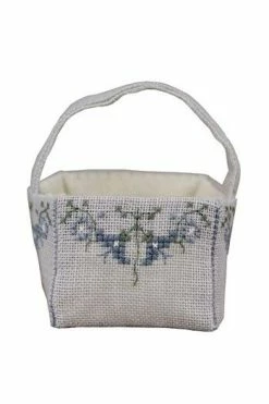 Marie Suarez Pour Sajou Panier De Couture 10 Marie Suarez Pour Sajou Panier De Couture -artisanat Soldes Magasin marie suarez pour sajou panier de couture 2