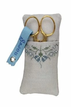 Marie Suarez Pour Sajou Panier De Couture 11 Marie Suarez Pour Sajou Panier De Couture -artisanat Soldes Magasin marie suarez pour sajou panier de couture 3