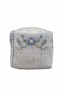 Marie Suarez Pour Sajou Panier De Couture 12 Marie Suarez Pour Sajou Panier De Couture -artisanat Soldes Magasin marie suarez pour sajou panier de couture 4