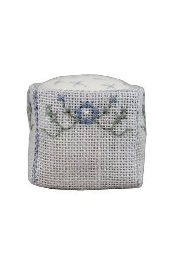 Marie Suarez Pour Sajou Panier De Couture 5 Marie Suarez Pour Sajou Panier De Couture – Image 5