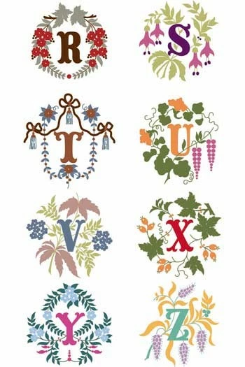 Mètre Lin Broderie Traditionnelle - Mastic 2 Mètre Lin Broderie Traditionnelle - Mastic – Image 2